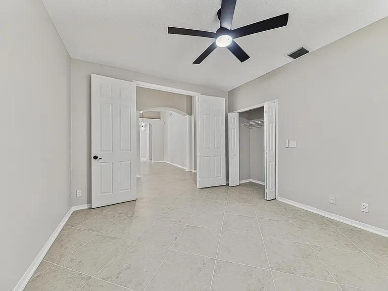 12325 Cascades Pointe Dr — Photo 41