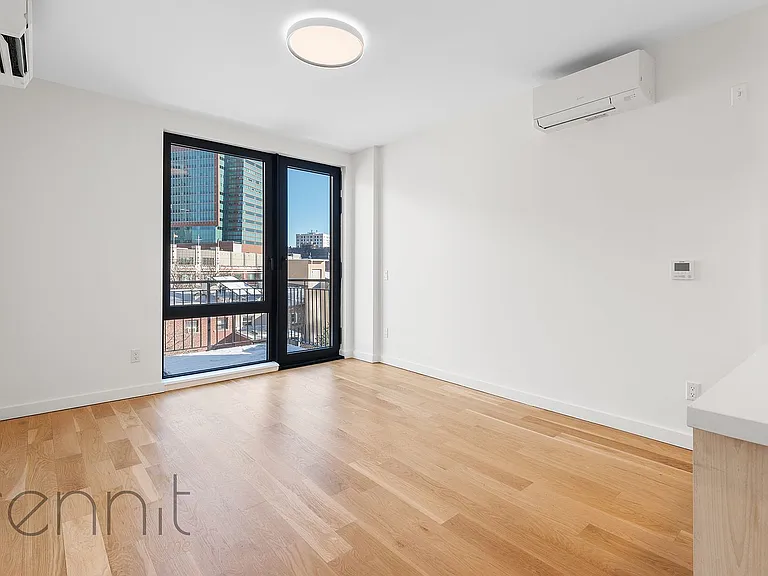 375 Dean St #310 — Photo 7