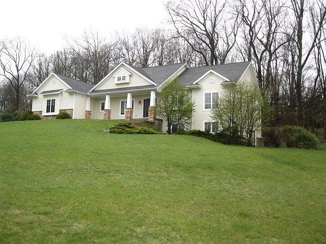 1st image of 1765 Platinum Falls Dr SE