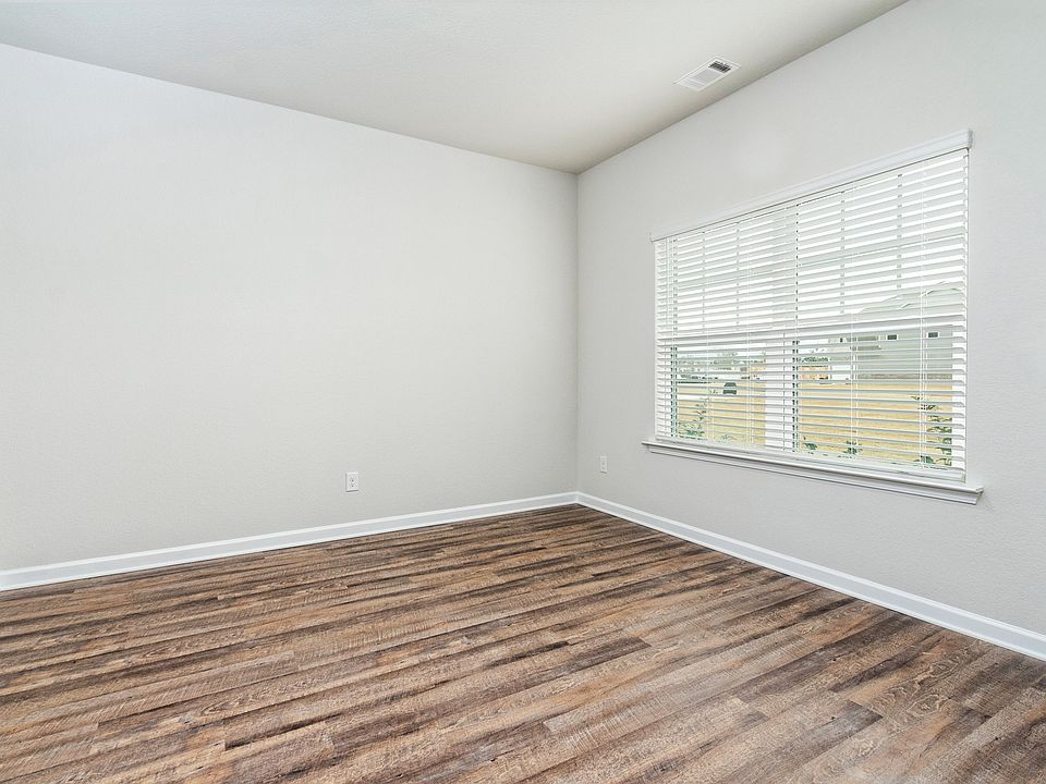 Dockery Bunn Farms by LGI Homes Zillow