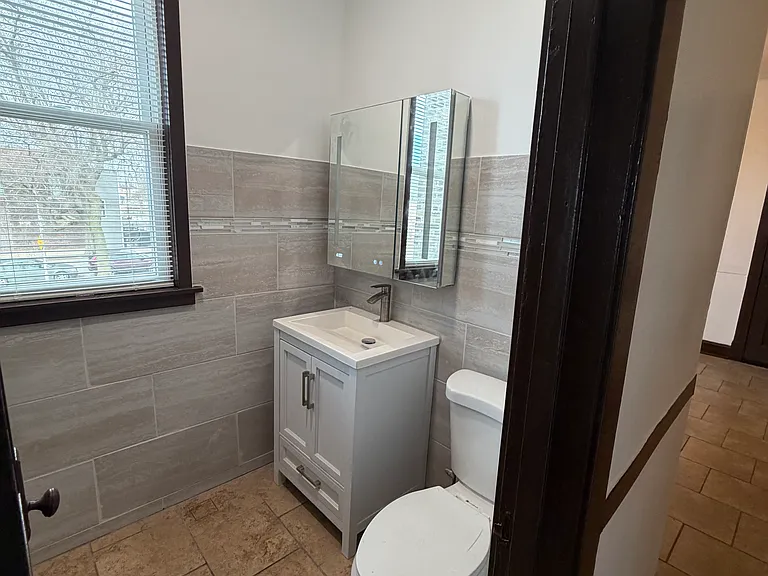 3850 W Chicago Ave #2 — Photo 10