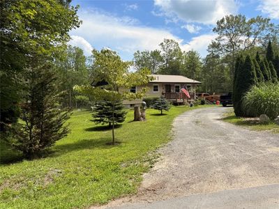 69 Finkle Road, Wurtsboro, NY, 12790