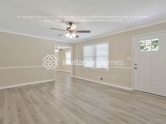 3rd image of 4949 Ailene Dr