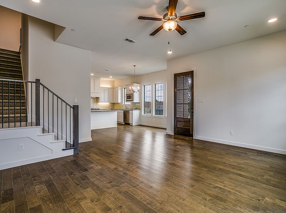 2nd image of 3797 Wellesley Ave #Hqq77f