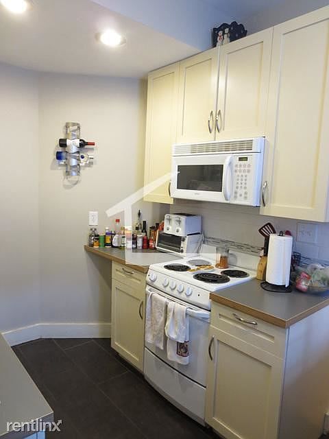 internal_unit_photo_1