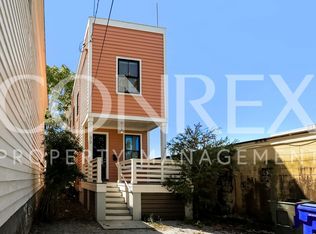 73 Hanover St, Charleston, SC 29403
