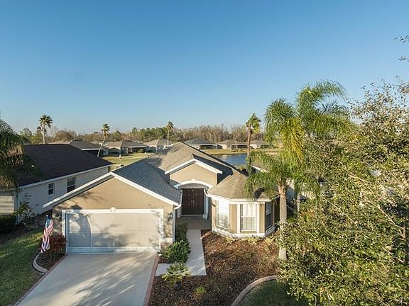 2nd image of 10049 Old Tampa Bay Dr