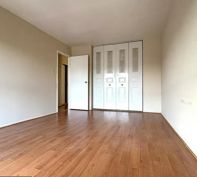 9926 Haldeman Ave #65B — Photo 10