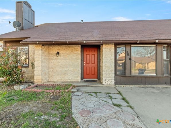 1141 Royal Crest Dr, Killeen, TX 76549