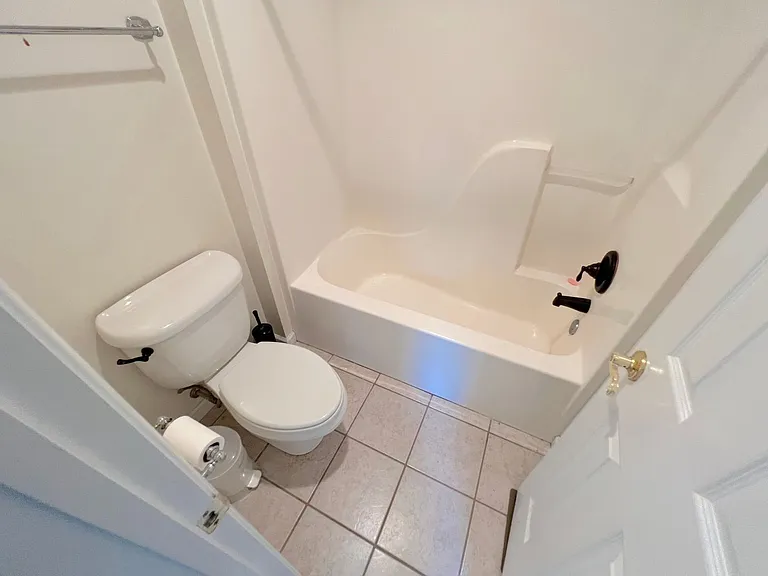 121 Abe Rd — Photo 12