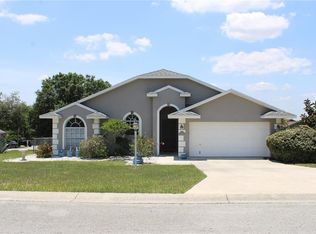 938 Oxford Way, Lake Wales, FL 33853