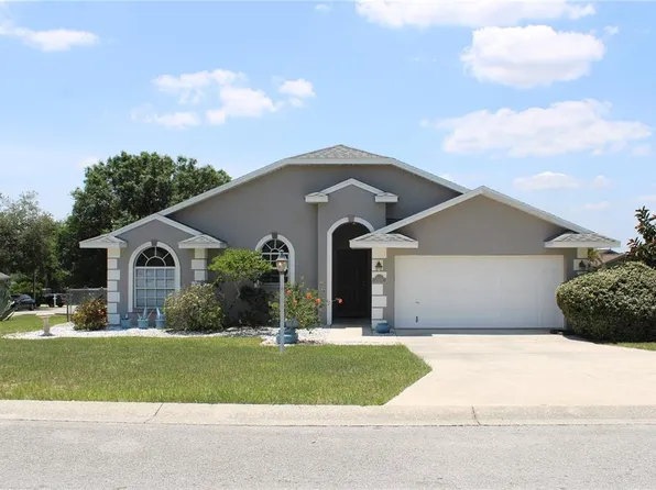 938 OXFORD WAY, LAKE WALES, FL 33853