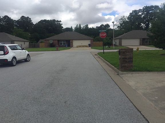 4th image of 1819 Scarlet Oak Dr