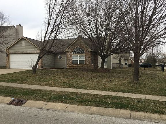 2nd image of 6833 Kentland Dr