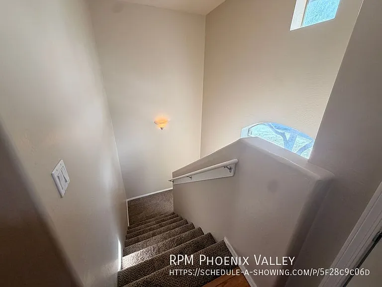 3250 W Greenway Rd #148 — Photo 10