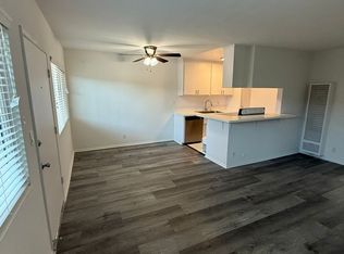1166 S Crenshaw Blvd #7014, Los Angeles, CA 90019