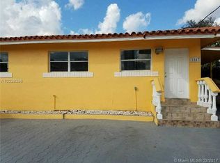 1847 NW 15th St, Miami, FL 33125