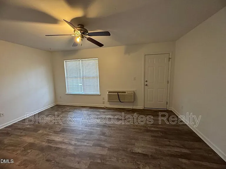 2212 Persimmon Ridge Dr — Photo 12