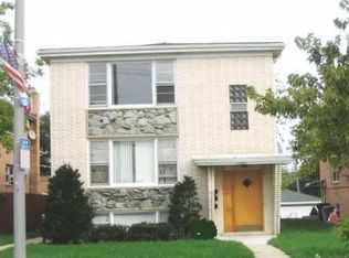 7353 N Waukegan Rd, Niles, IL 60714