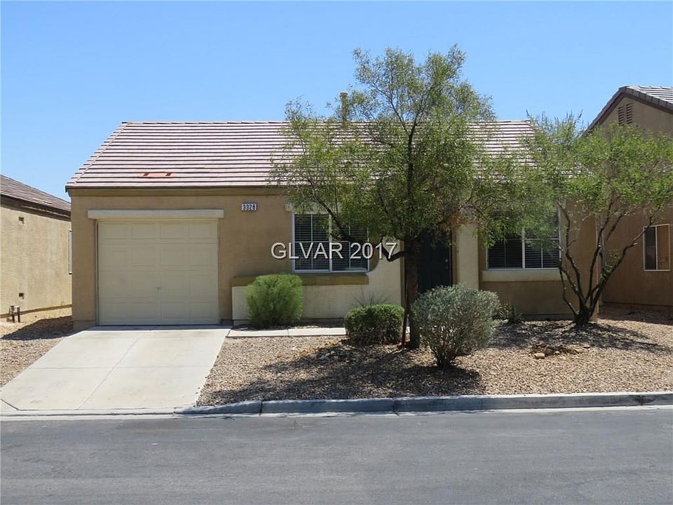 1st image of 3328 Glacial Lake St