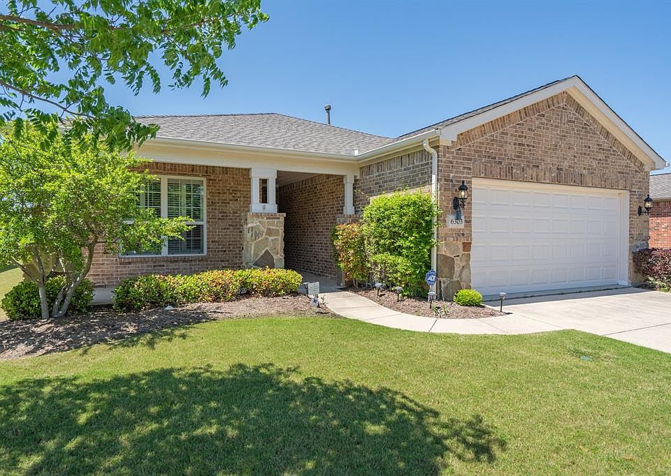 1st image of 6303 Arcadia Park Ln