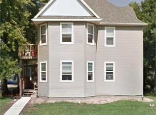 708 Broadway St #10716471, Eau Claire, WI 54703
