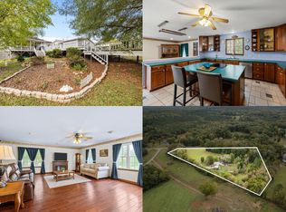 9646 State Highway 902, Siler City, NC 27344