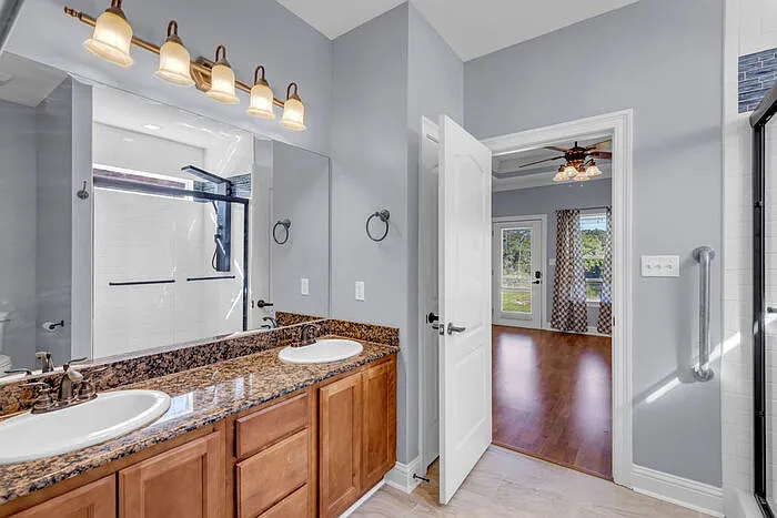 6720 Tunica Rd — Photo 19