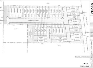 13970 SW Beef Bend Rd, Portland, OR 97224