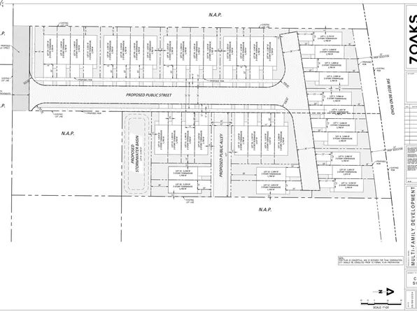 13970 SW Beef Bend Rd, Portland, OR 97224