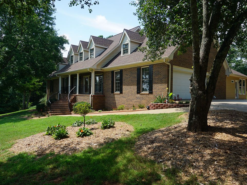 2485 Univeter Rd, Canton, GA 30115 Zillow
