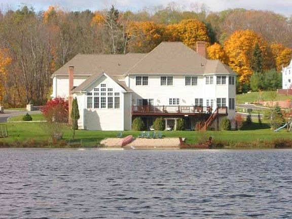 6 kendra Ct-from lake