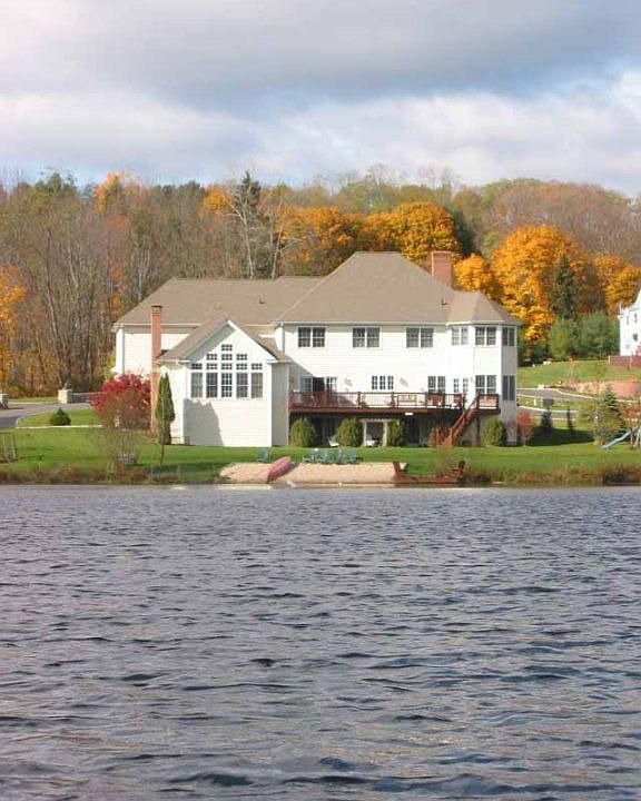 6 kendra Ct-from lake
