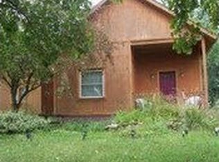 844 W College Rd, Alliance, OH 44601