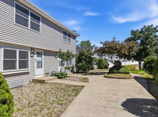 66 Pine Valley Dr #66-27A, Falmouth, MA 02540