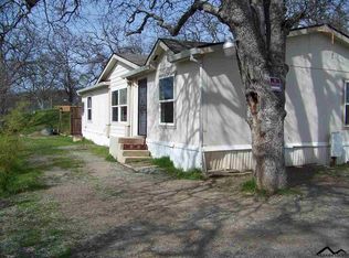 16417 Lariat Loop, Corning, CA 96021