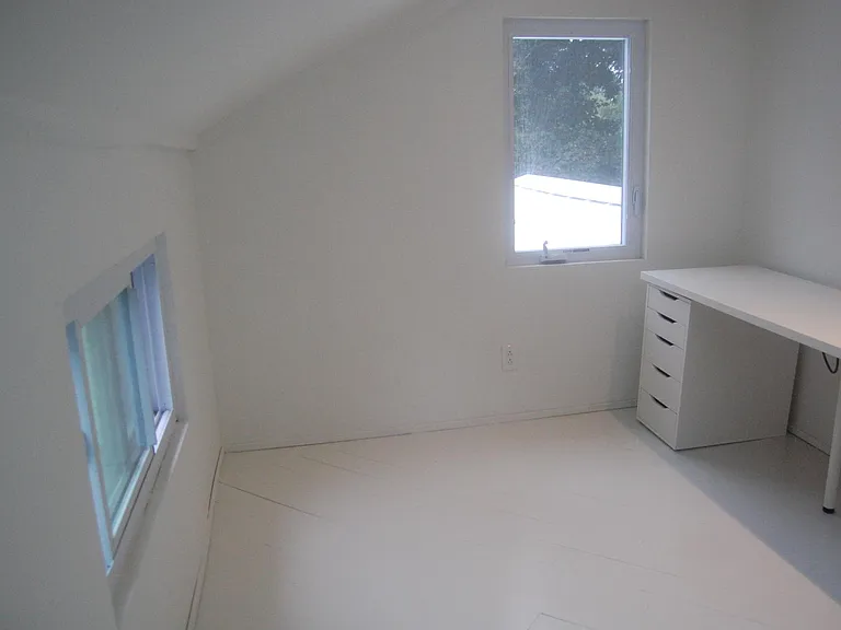 1014 Exchange St — Photo 37