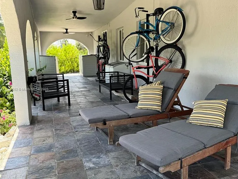 1301 Grouper Dr #A — Photo 18