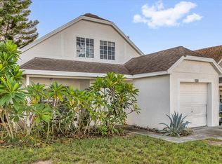 728 Belvoir Dr, Davenport, FL 33837