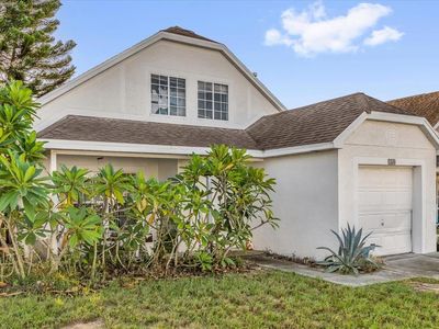 728 Belvoir Dr, Davenport, FL, 33837