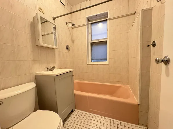 113 Baldwin Avenue image 6 of 6