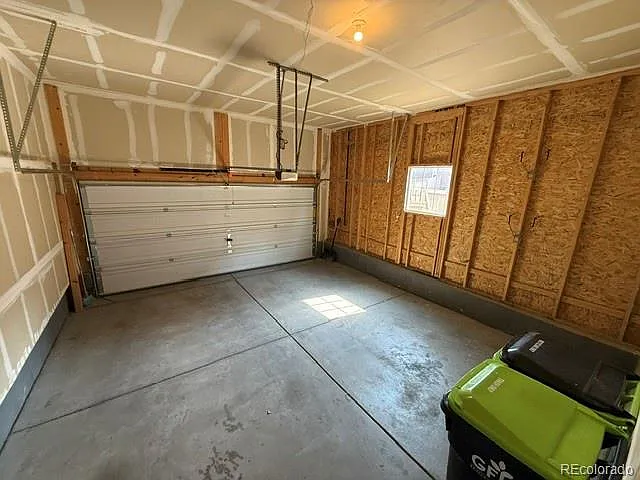 14722 E Poundstone Dr — Photo 21