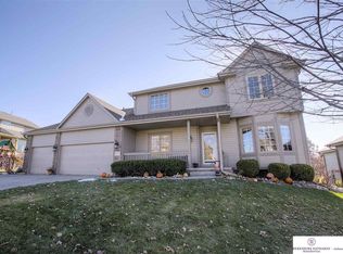 17163 Parker St, Omaha, NE 68118