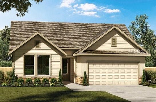 1st image of 16975 Cedar Valley Cir