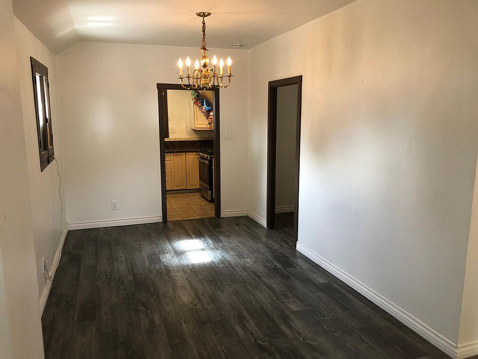 1st image of 415 N Cherry Ave