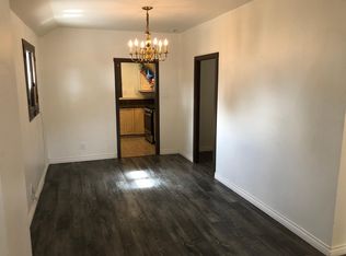 415 N Cherry Ave, Ontario, CA 91764