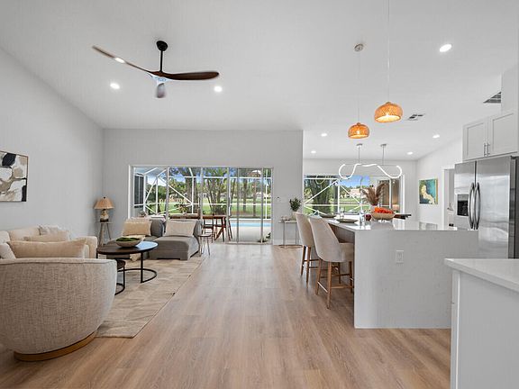 5th image of 17261 Balboa Point Way