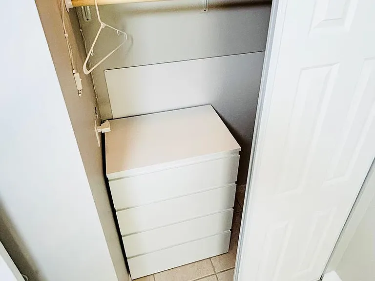 10047 Brightfield Ct — Photo 9