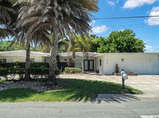 3210 Dover Rd, Pompano Beach, FL 33062