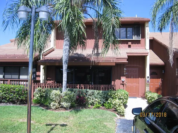455 SE 11th Ter, Dania Beach, FL 33004